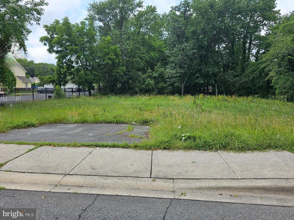 Photo of 1249 Walker Road, DOVER, DE 19904 (MLS # DEKT2039118)