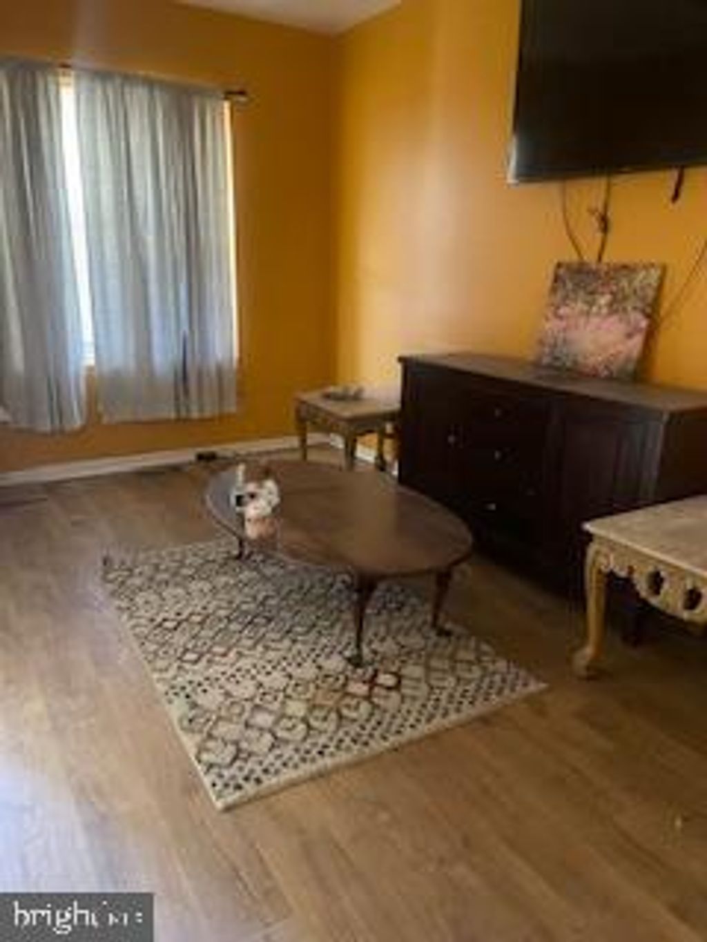 Photo of 4623 Pulaski Avenue, PHILADELPHIA, PA 19144 (MLS # PAPH2549410)