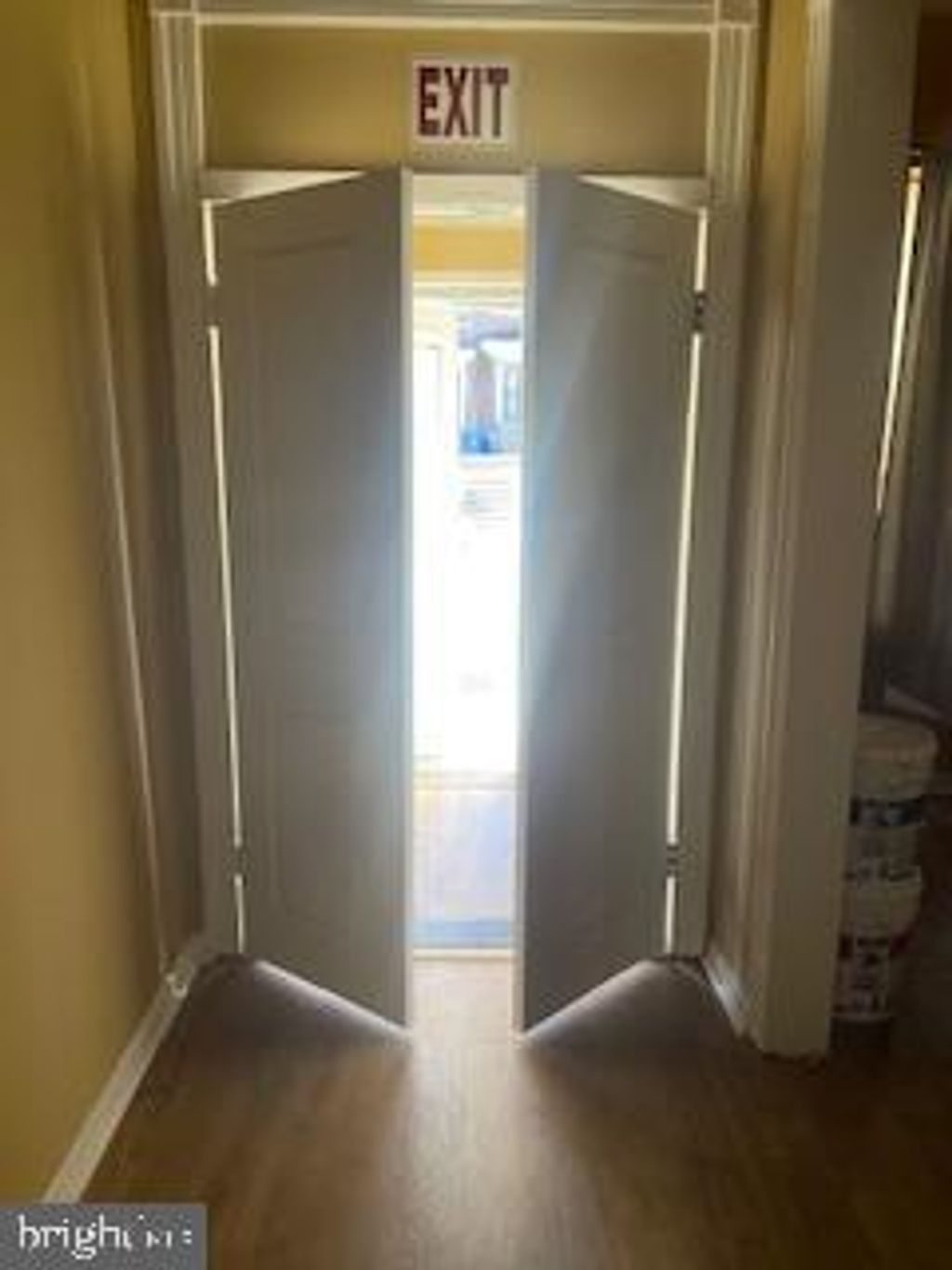 Photo of 4623 Pulaski Avenue, PHILADELPHIA, PA 19144 (MLS # PAPH2549410)