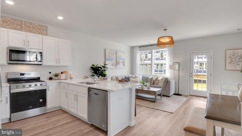 Condo For Sale - 263 Hermosa Drive<br/> EGG HARBOR TOWNSHIP, NJ 08234