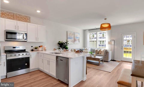 Condo For Sale - 263 Hermosa Drive<br/> Atlantic County, EGG HARBOR TOWNSHIP, NJ 08234