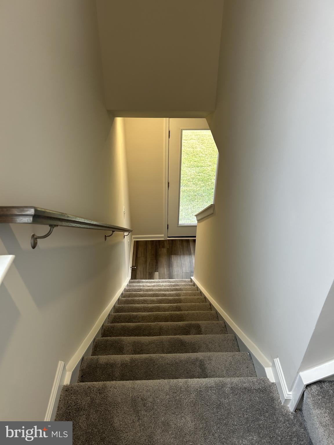 WILLOW GLEN - Residential Lease