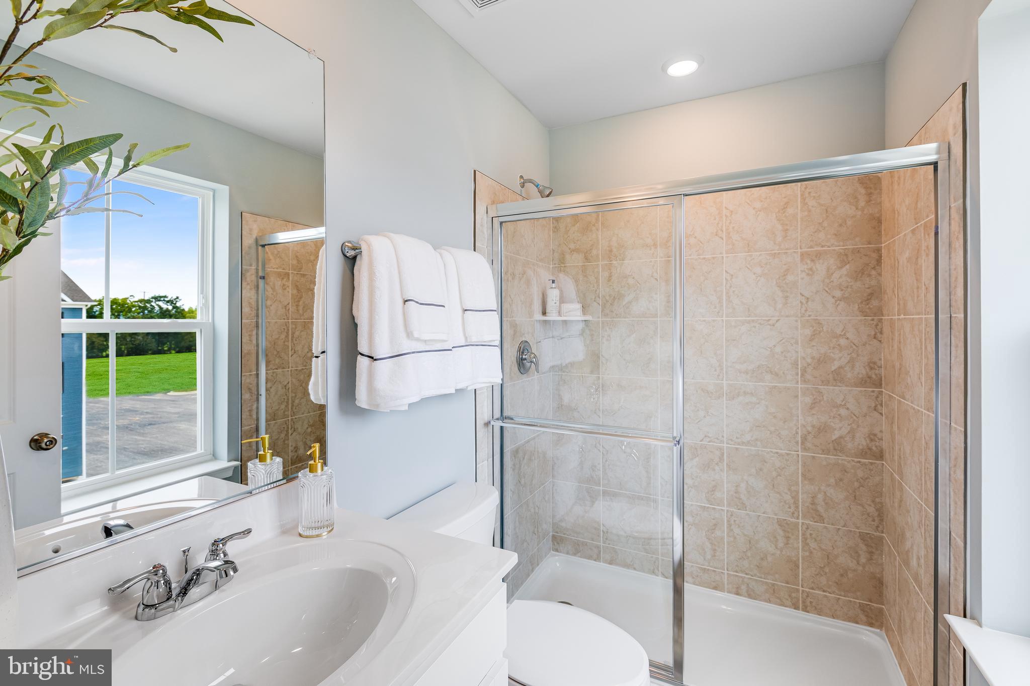 WILLOW GLEN - Residential Lease