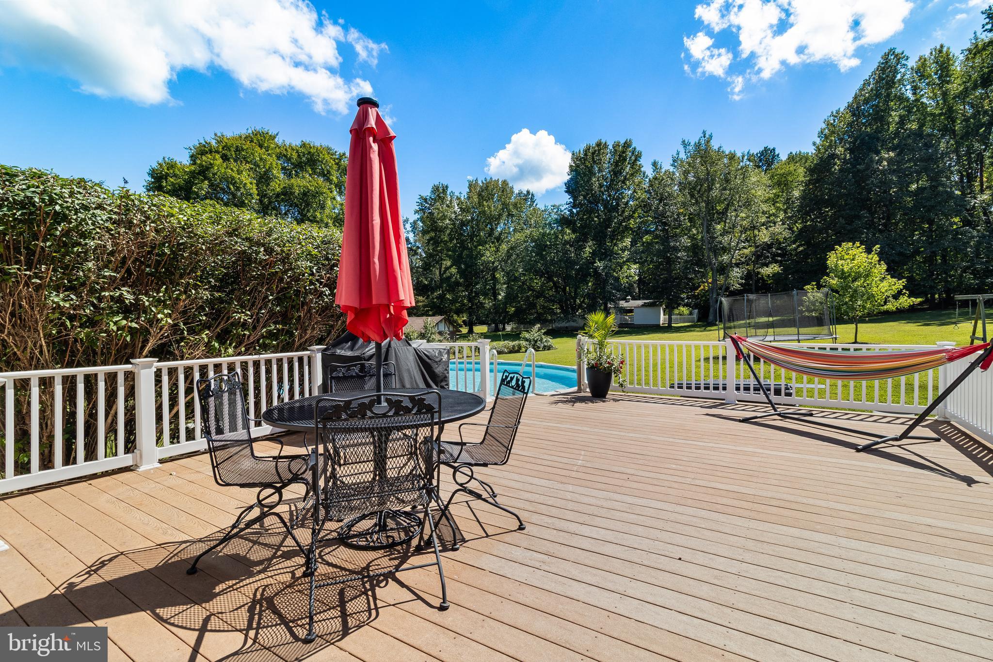 3408 LYONS CREEK ROAD