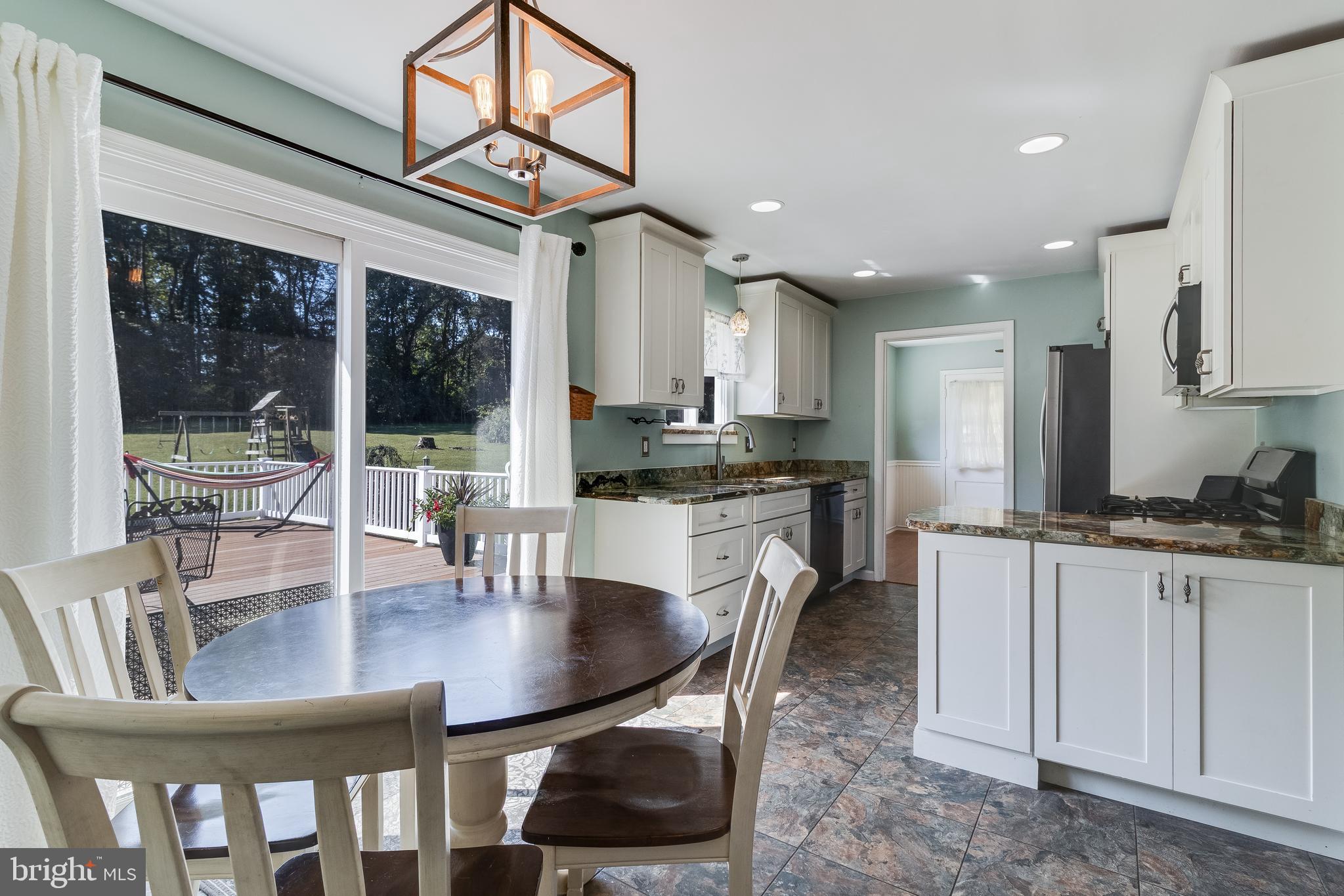 3408 LYONS CREEK ROAD