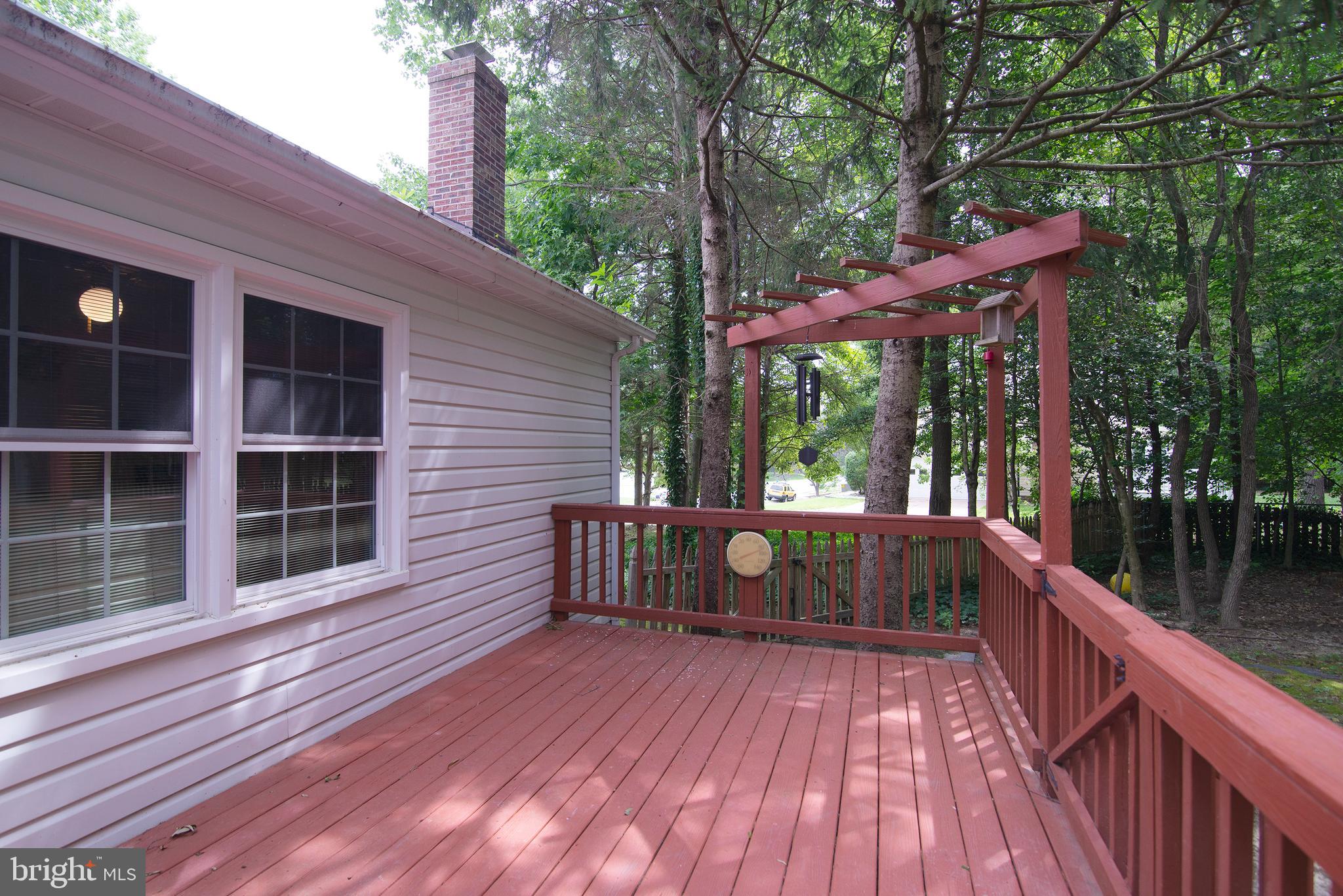 FOX POINT - Residential