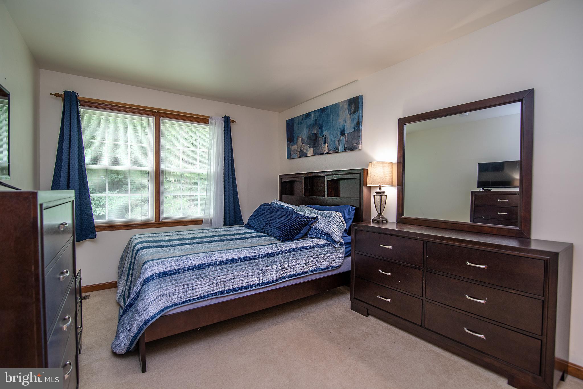 FOX POINT - Residential