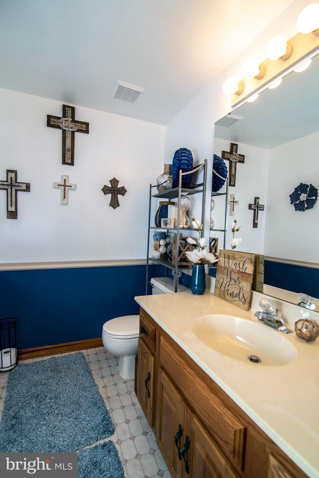 FOX POINT - Residential