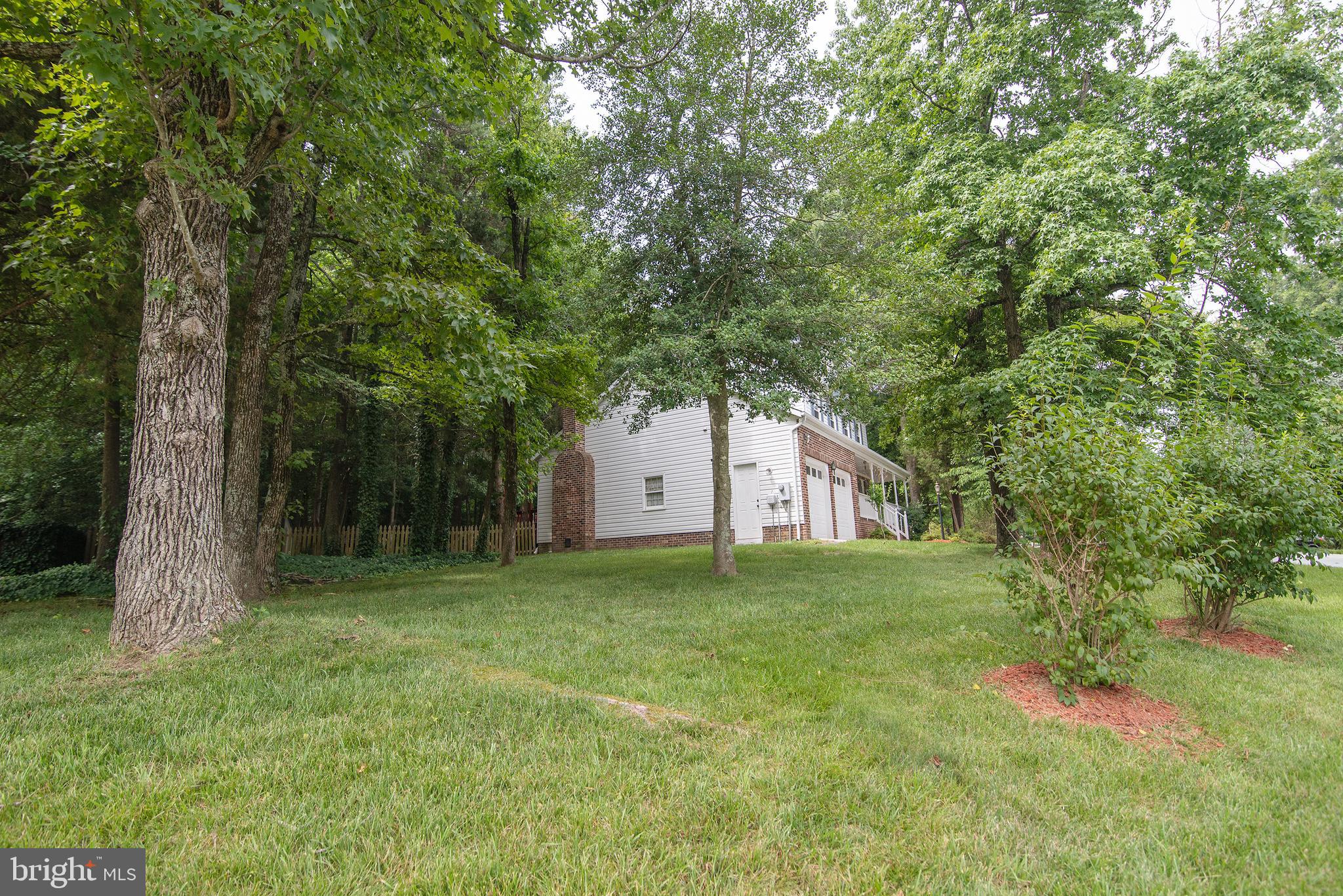 FOX POINT - Residential