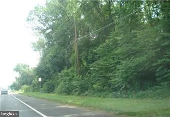 Marlton, New Jersey 08053, United States, ,Land,Active,72548