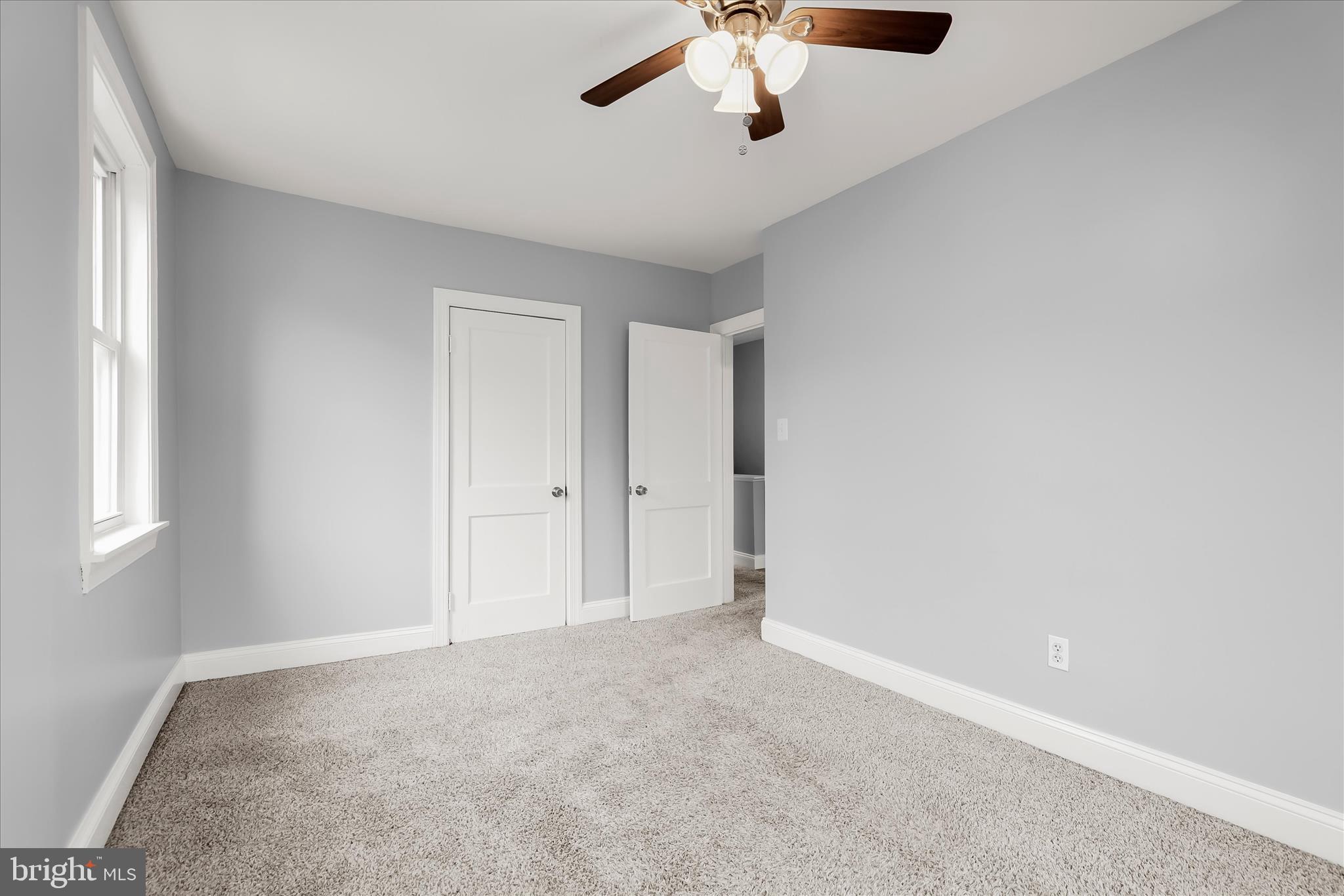 LEEANNE - Residential