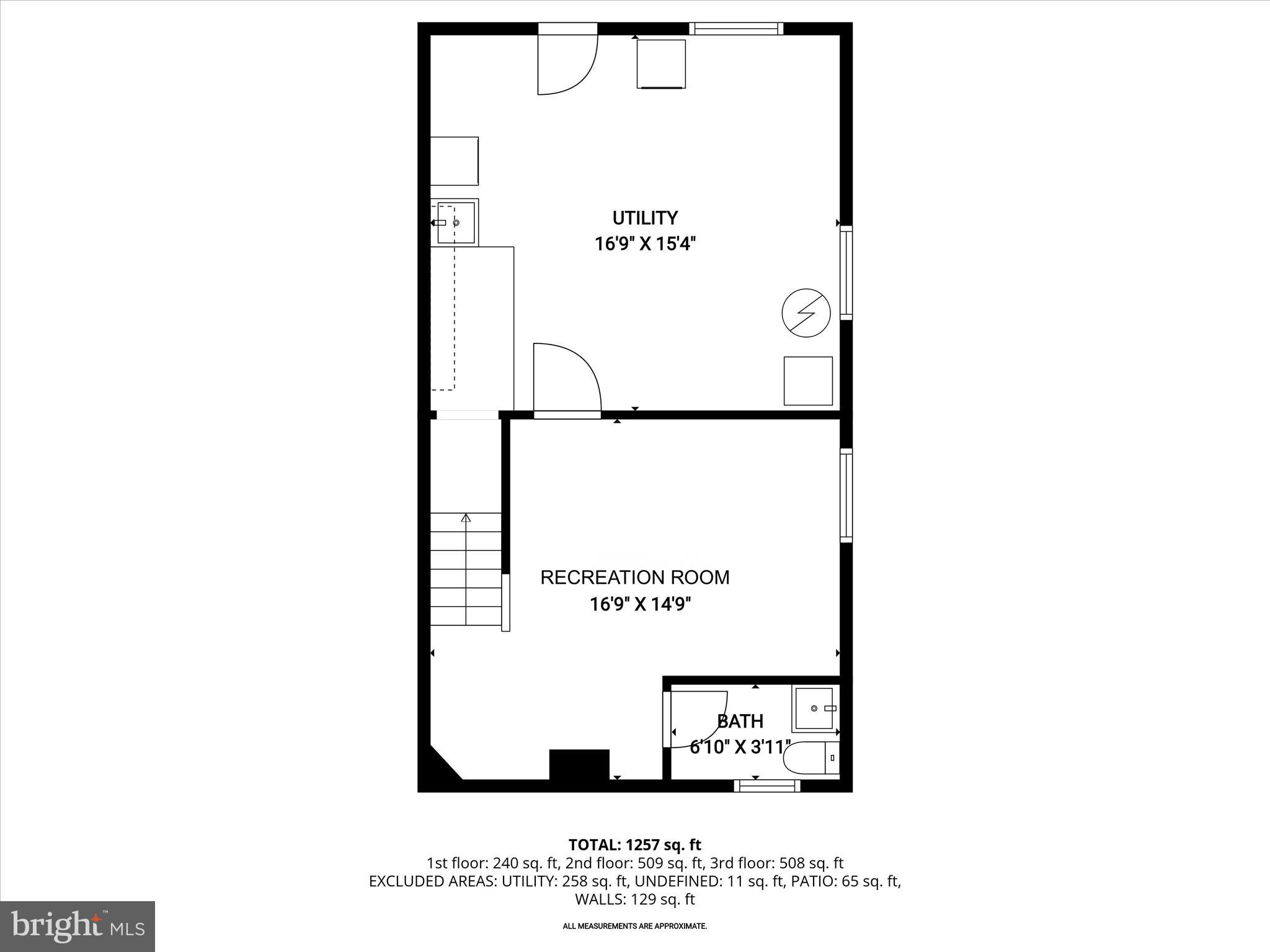LEEANNE - Residential