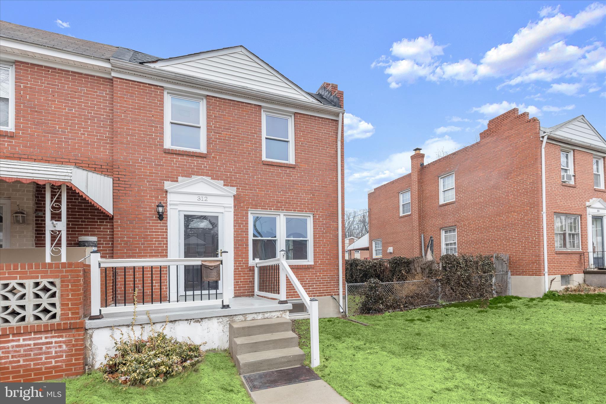 LEEANNE - Residential