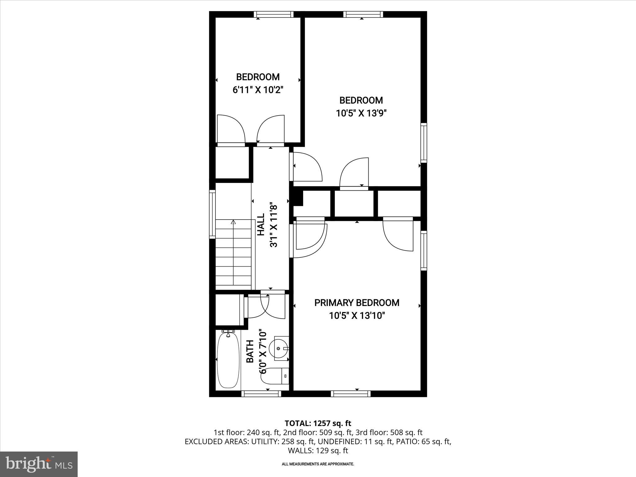LEEANNE - Residential