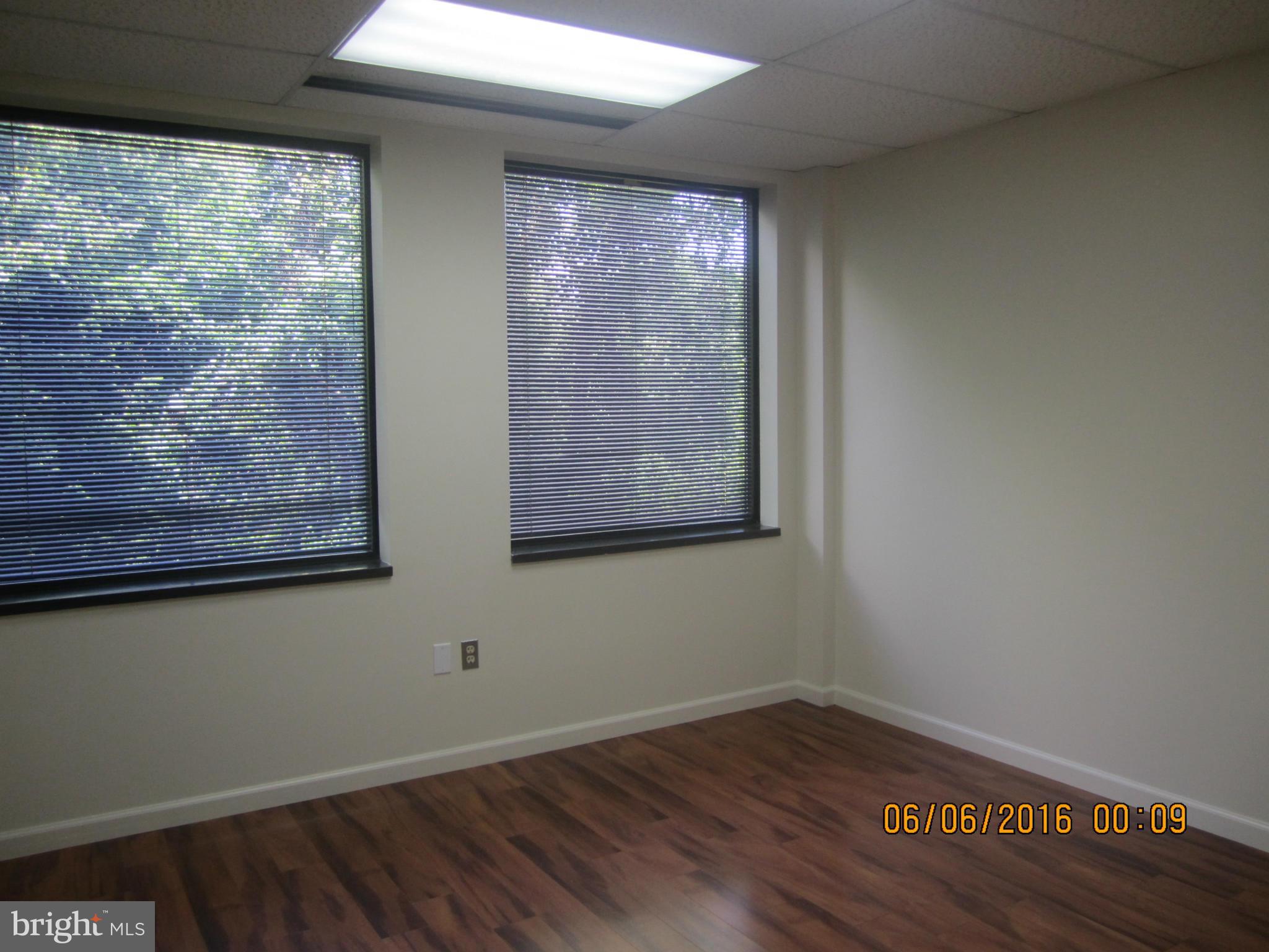 OLD LEE HIGHWAY PROF - Commercial Sale