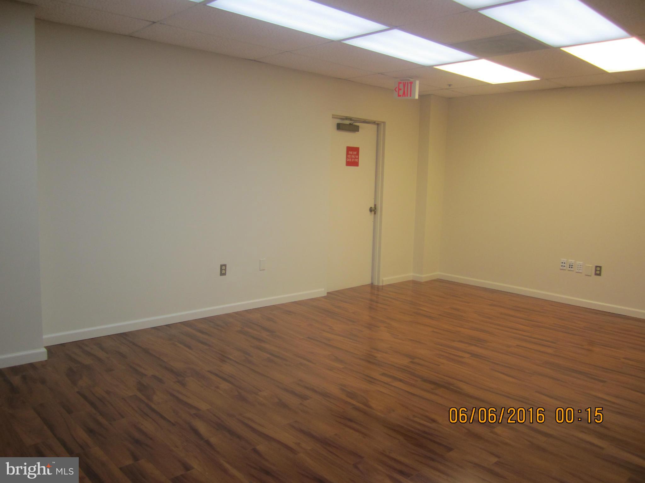 OLD LEE HIGHWAY PROF - Commercial Sale