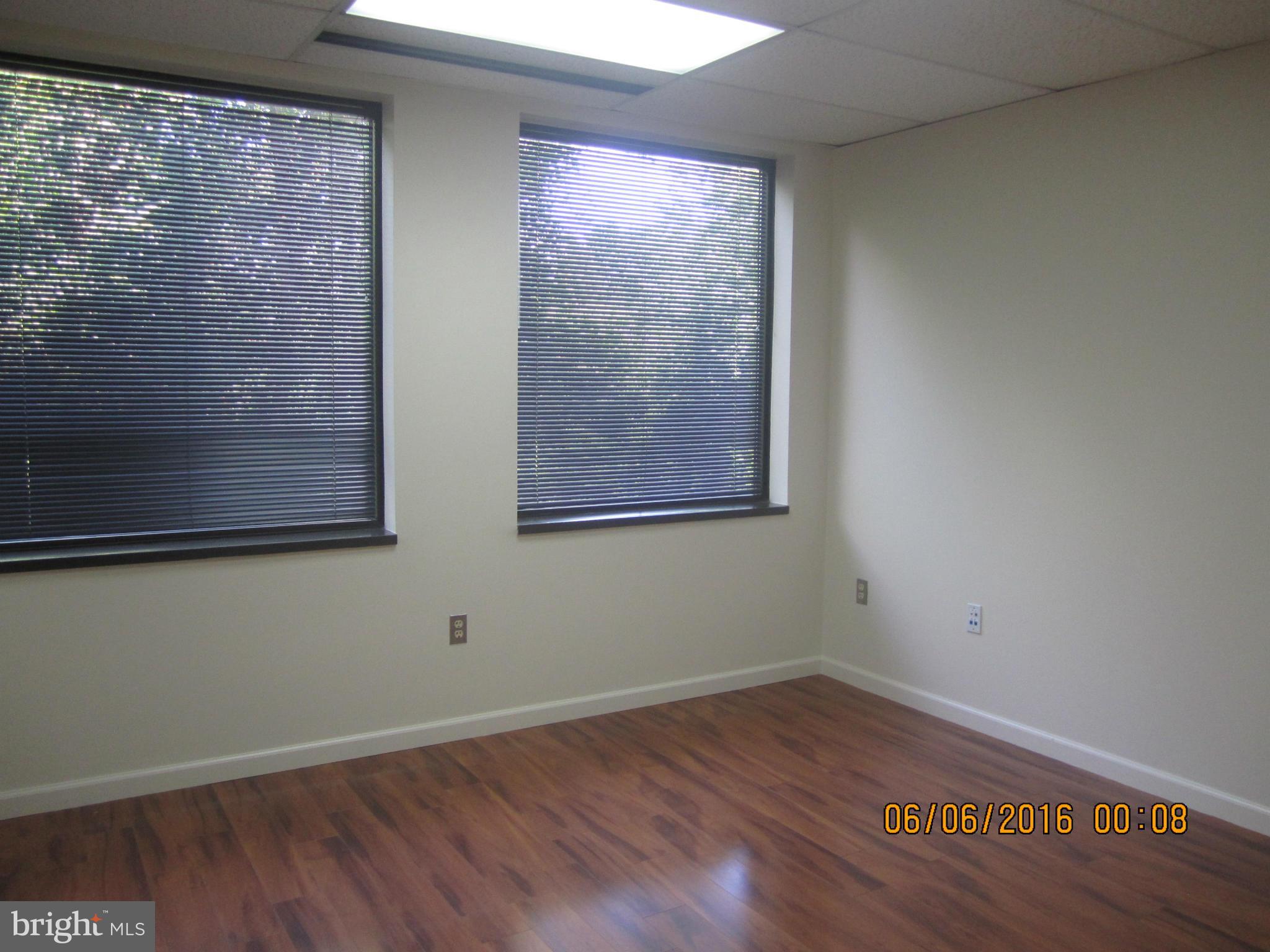 OLD LEE HIGHWAY PROF - Commercial Sale