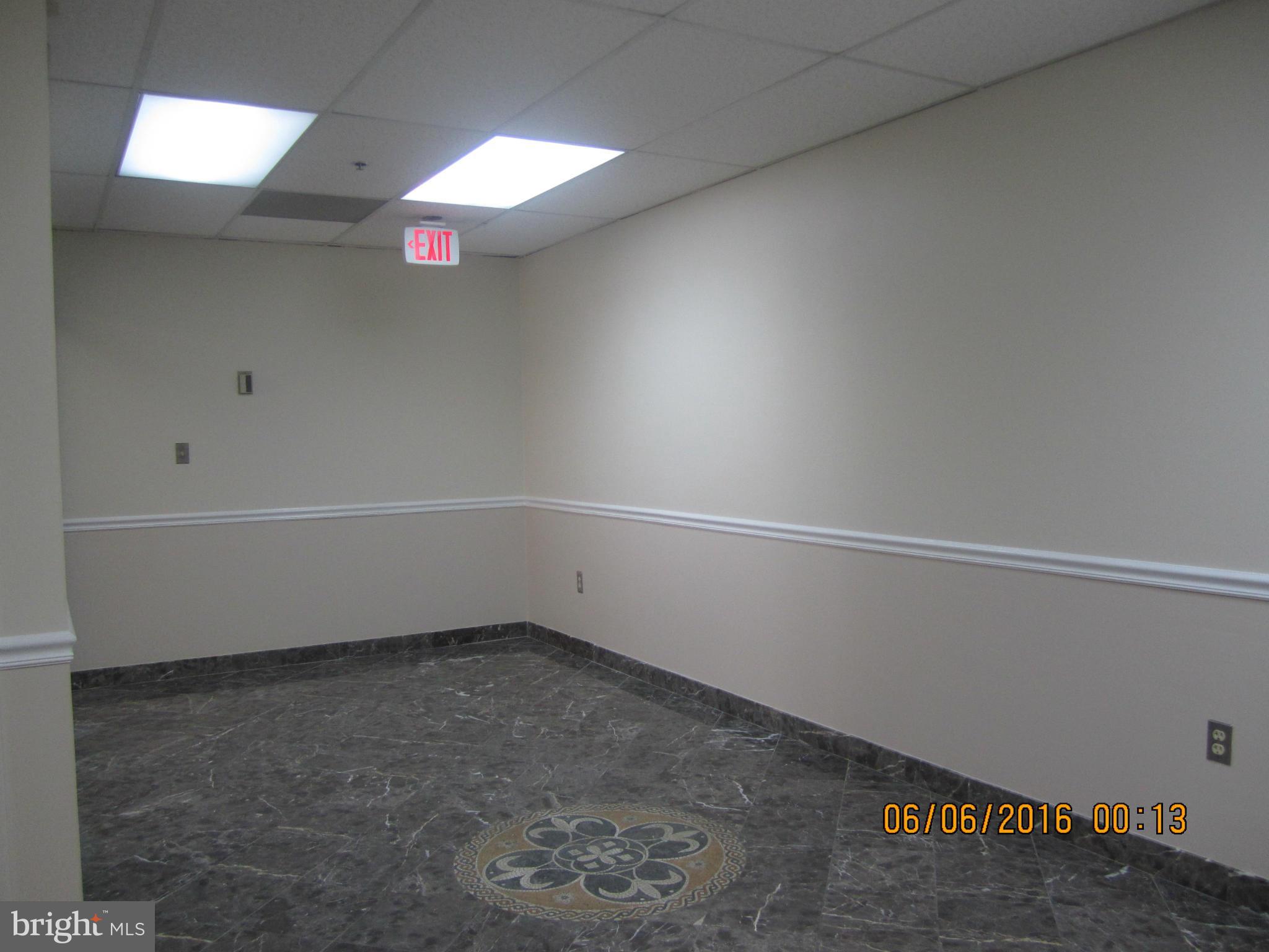 OLD LEE HIGHWAY PROF - Commercial Sale