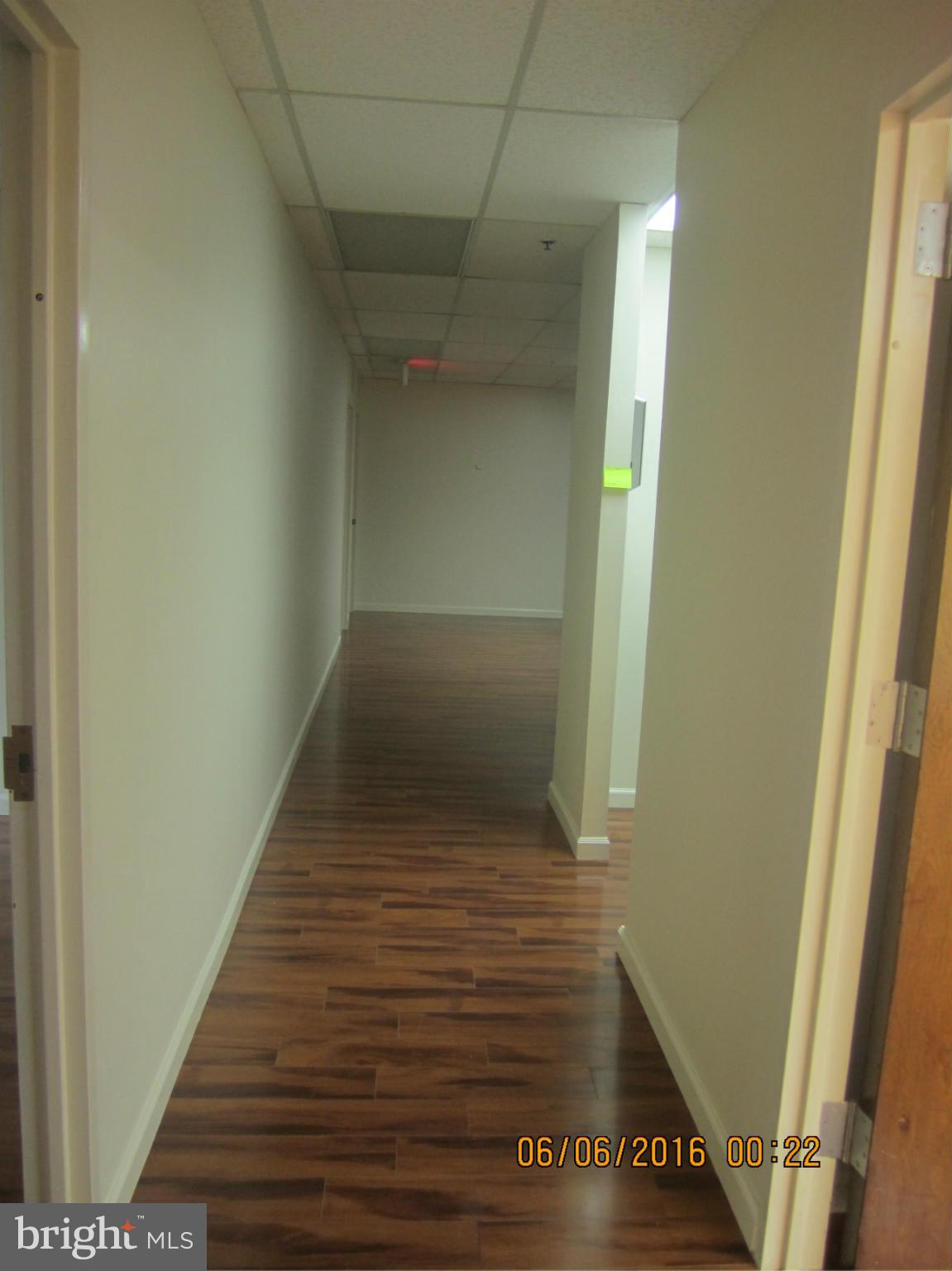 OLD LEE HIGHWAY PROF - Commercial Sale