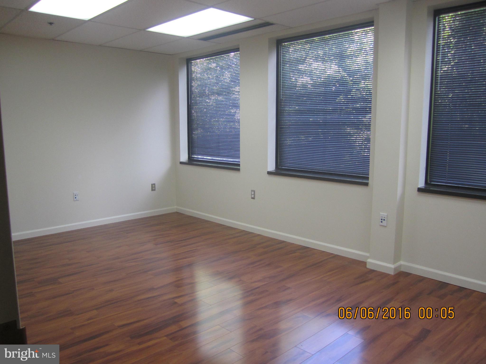 OLD LEE HIGHWAY PROF - Commercial Sale