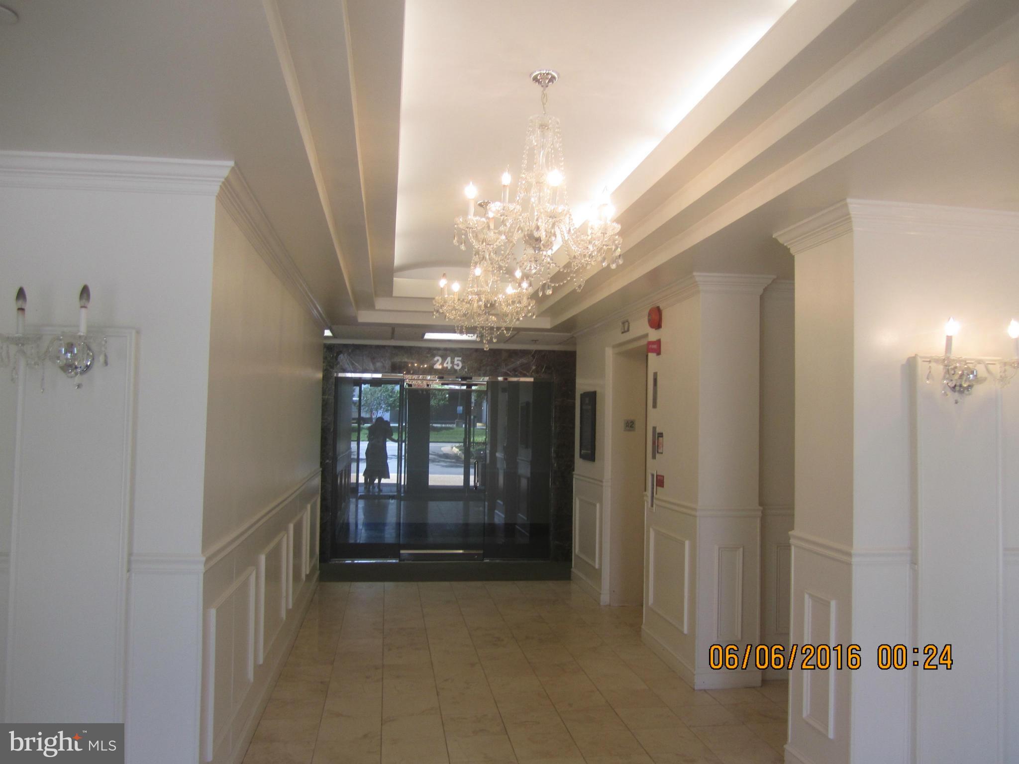 OLD LEE HIGHWAY PROF - Commercial Sale