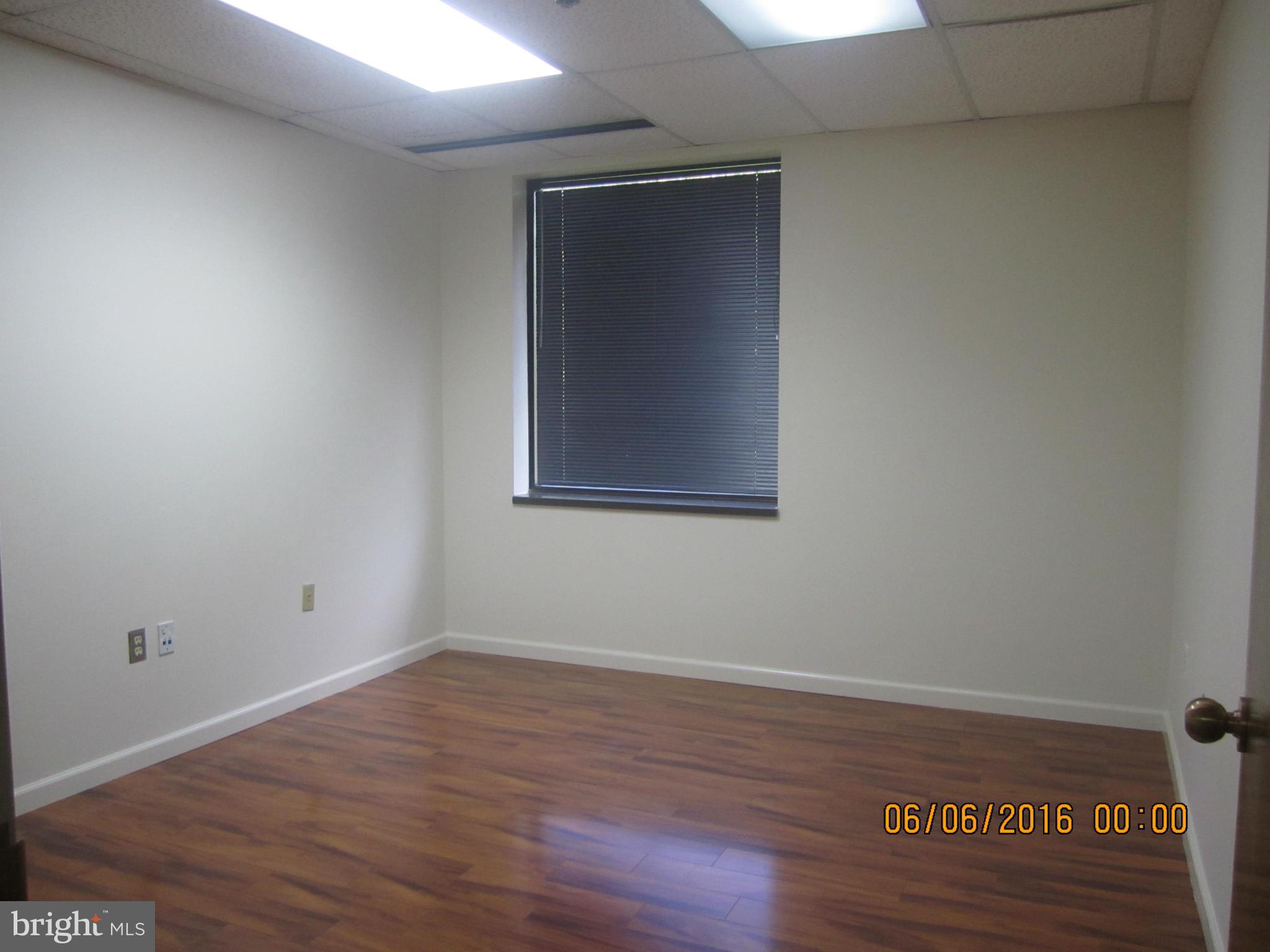 OLD LEE HIGHWAY PROF - Commercial Sale