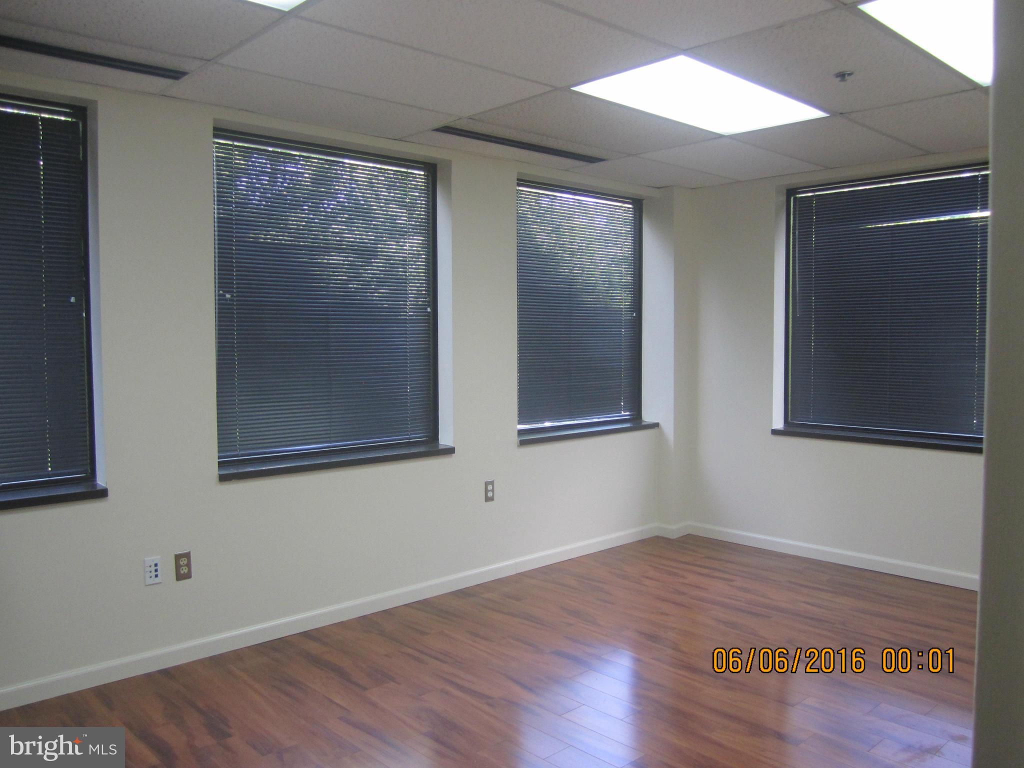 OLD LEE HIGHWAY PROF - Commercial Sale