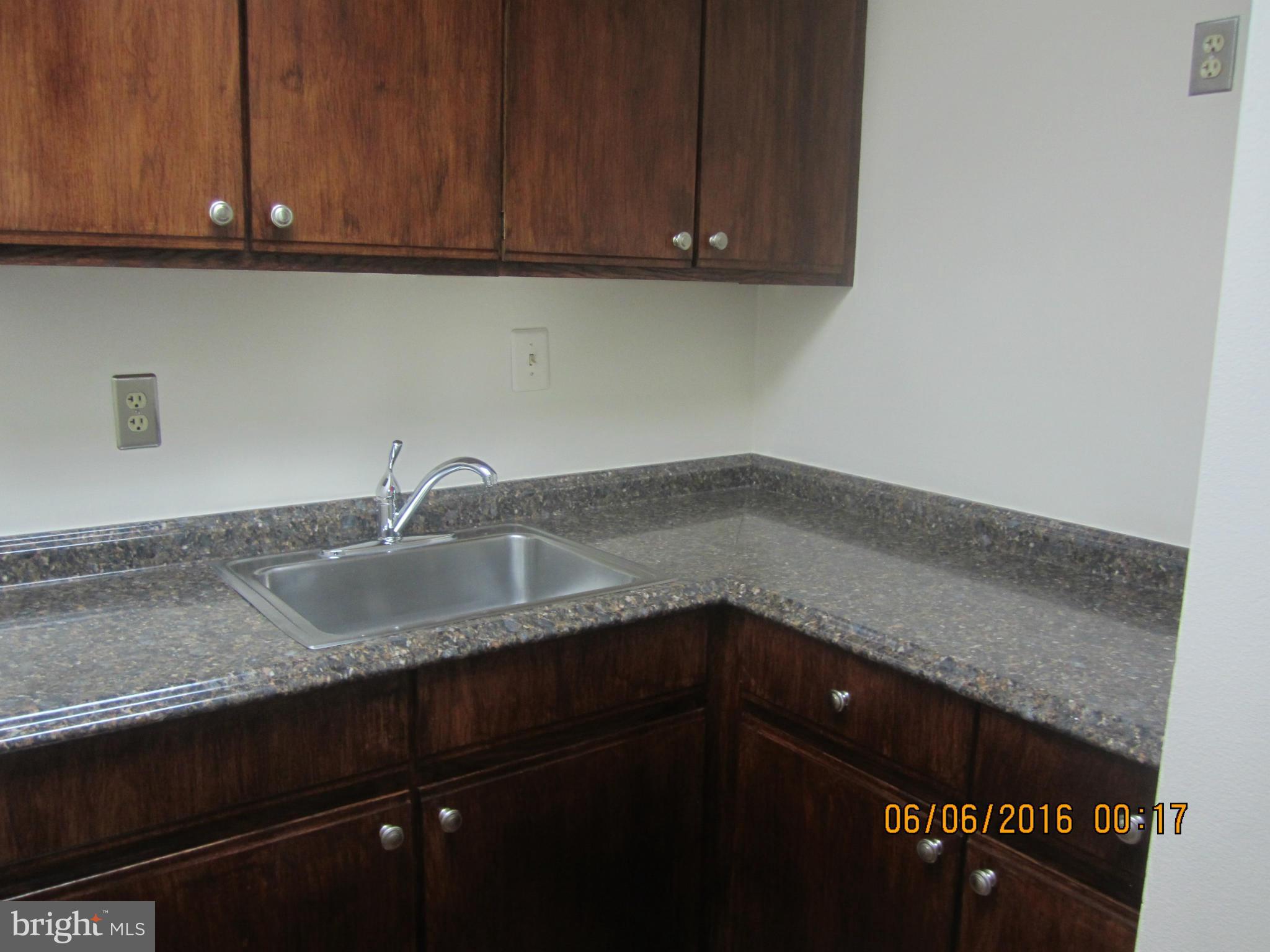 OLD LEE HIGHWAY PROF - Commercial Sale