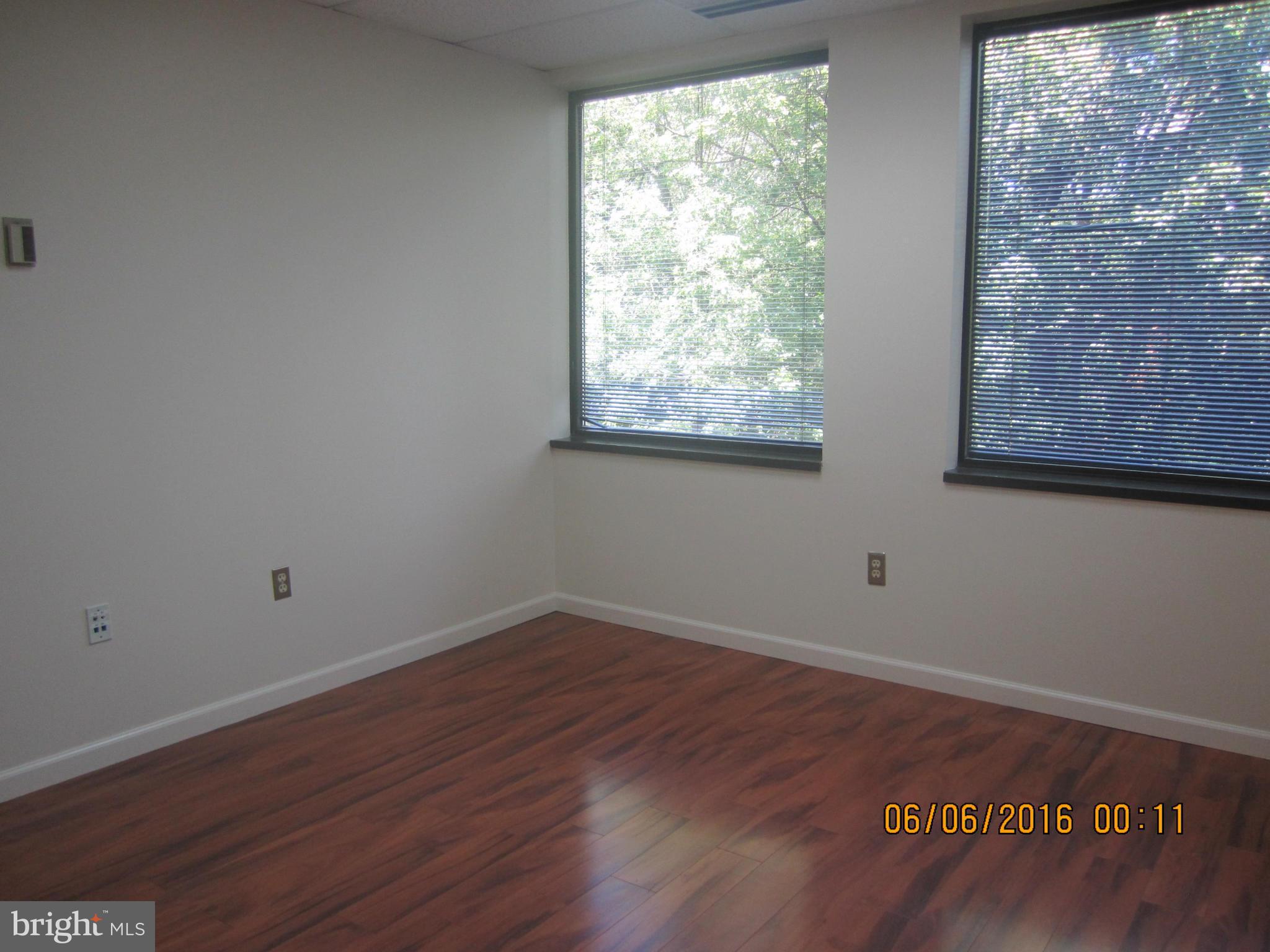 OLD LEE HIGHWAY PROF - Commercial Sale