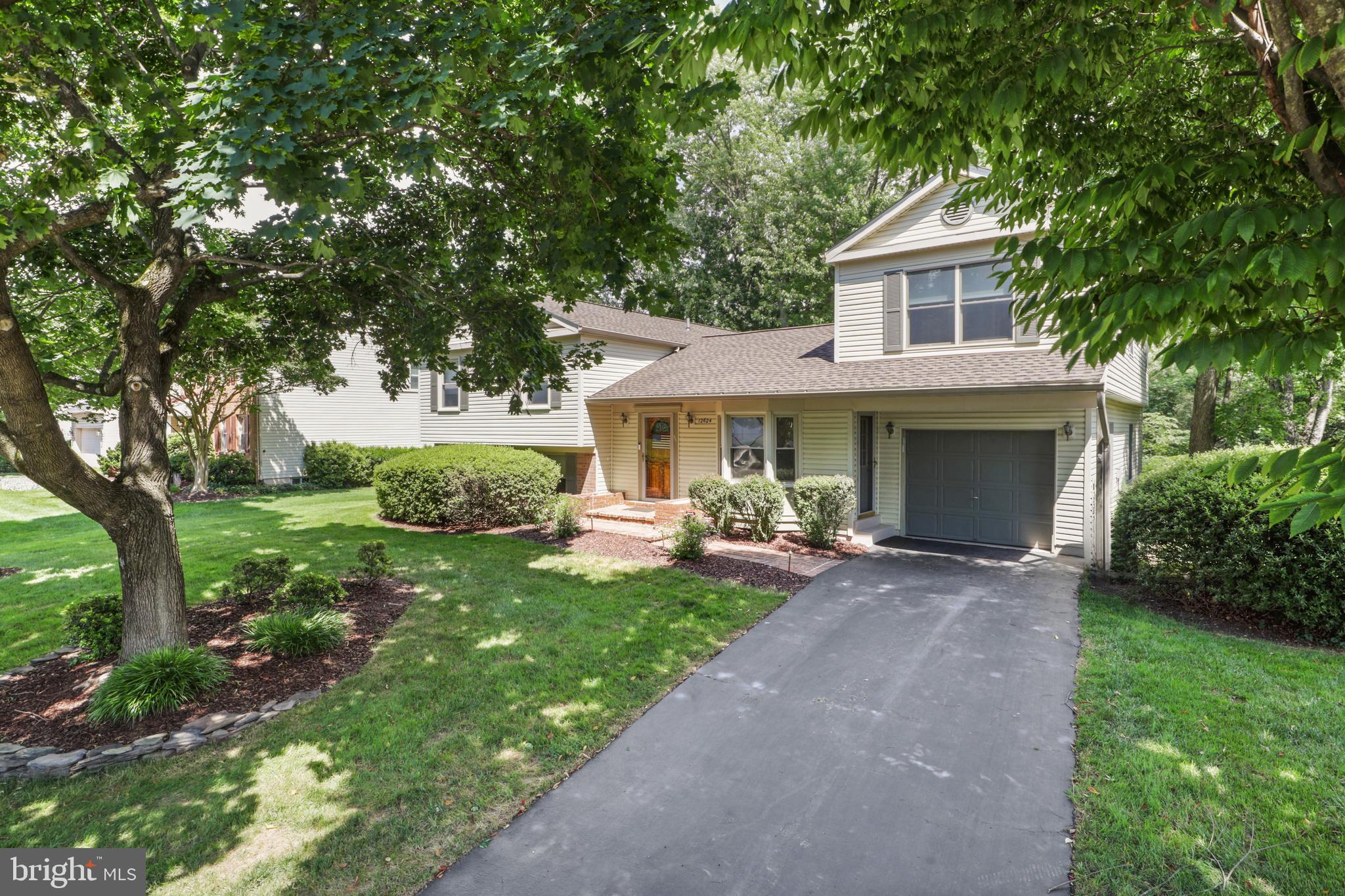 12624 FANTASIA DRIVE