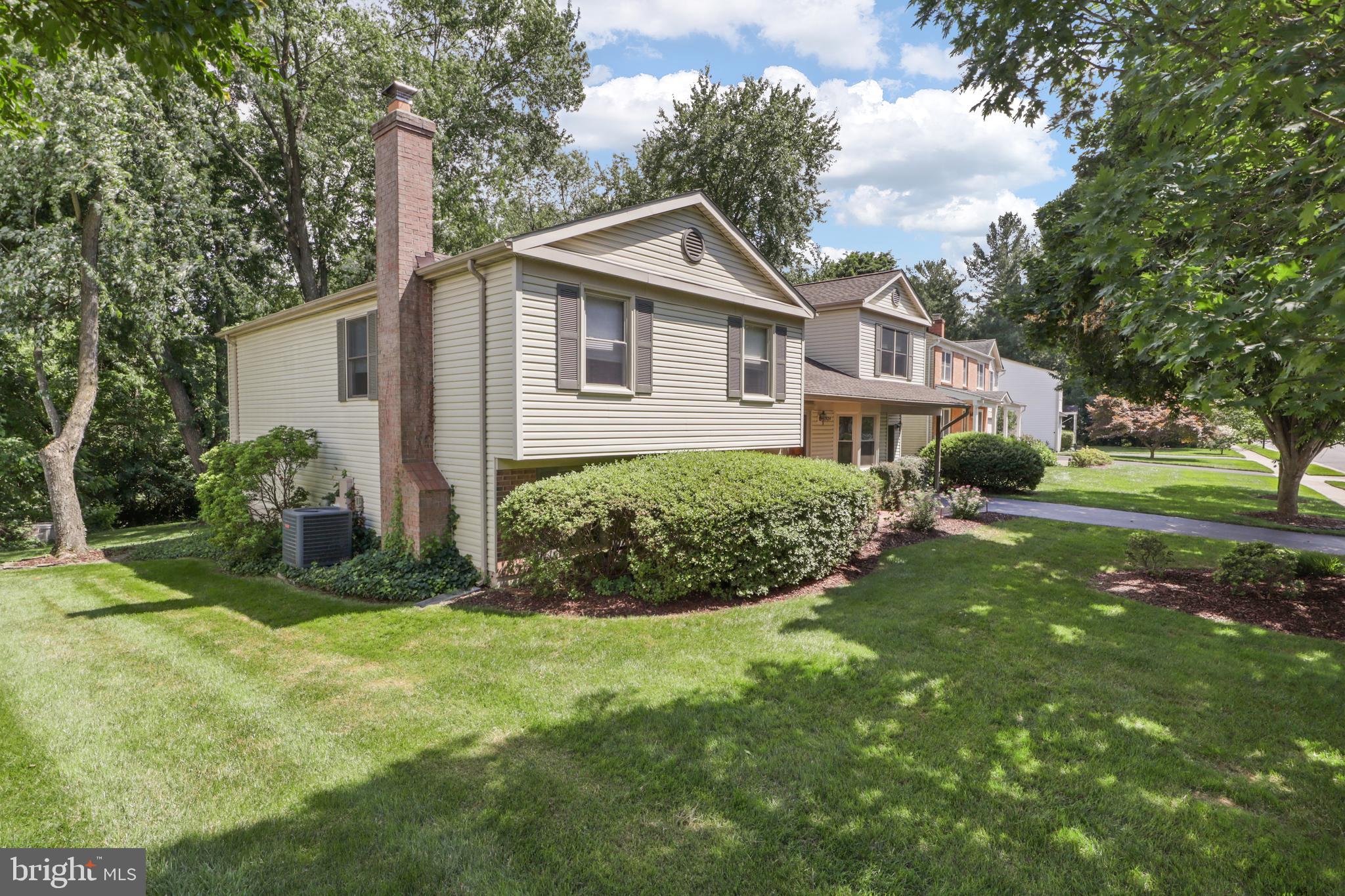 12624 FANTASIA DRIVE