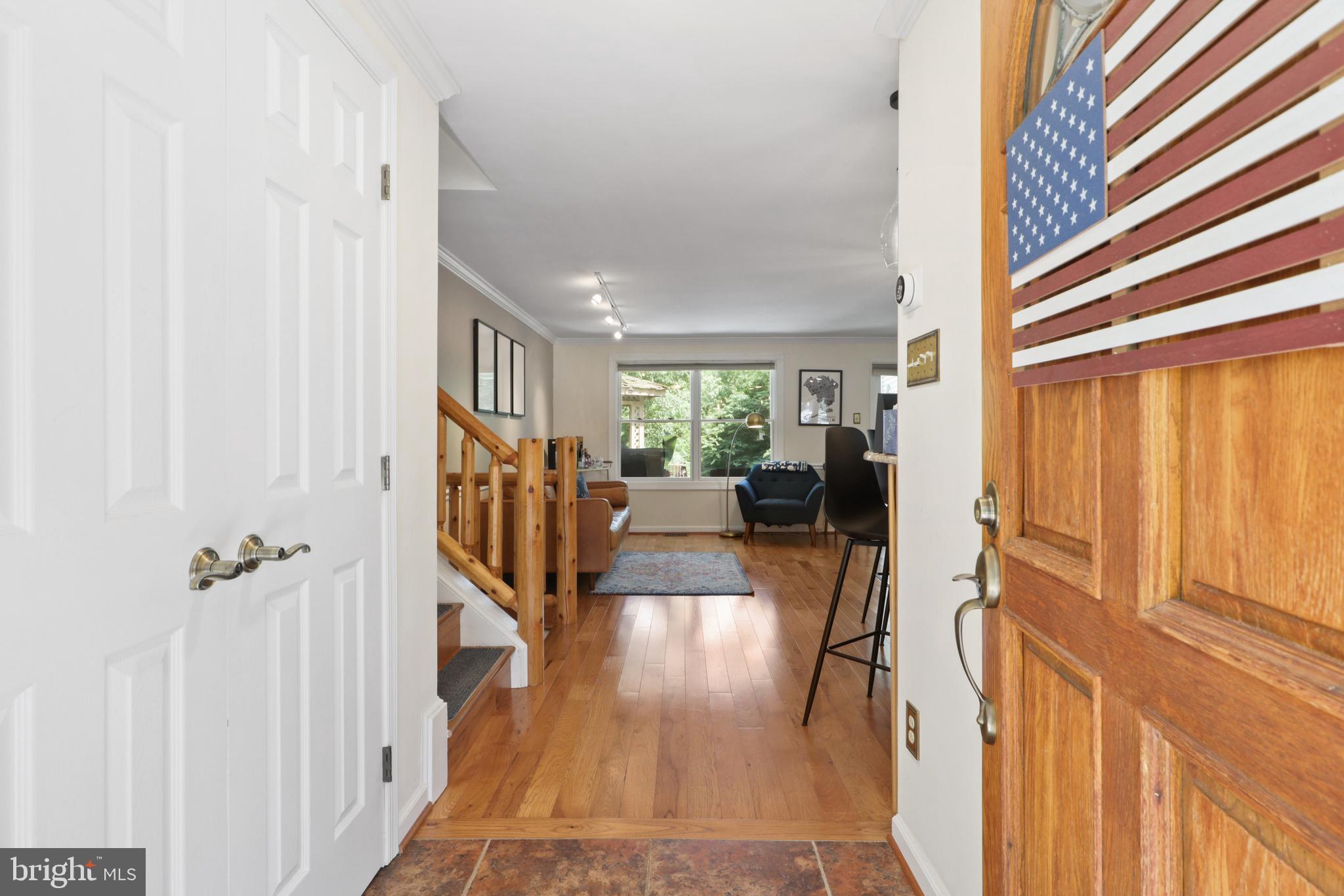 12624 FANTASIA DRIVE