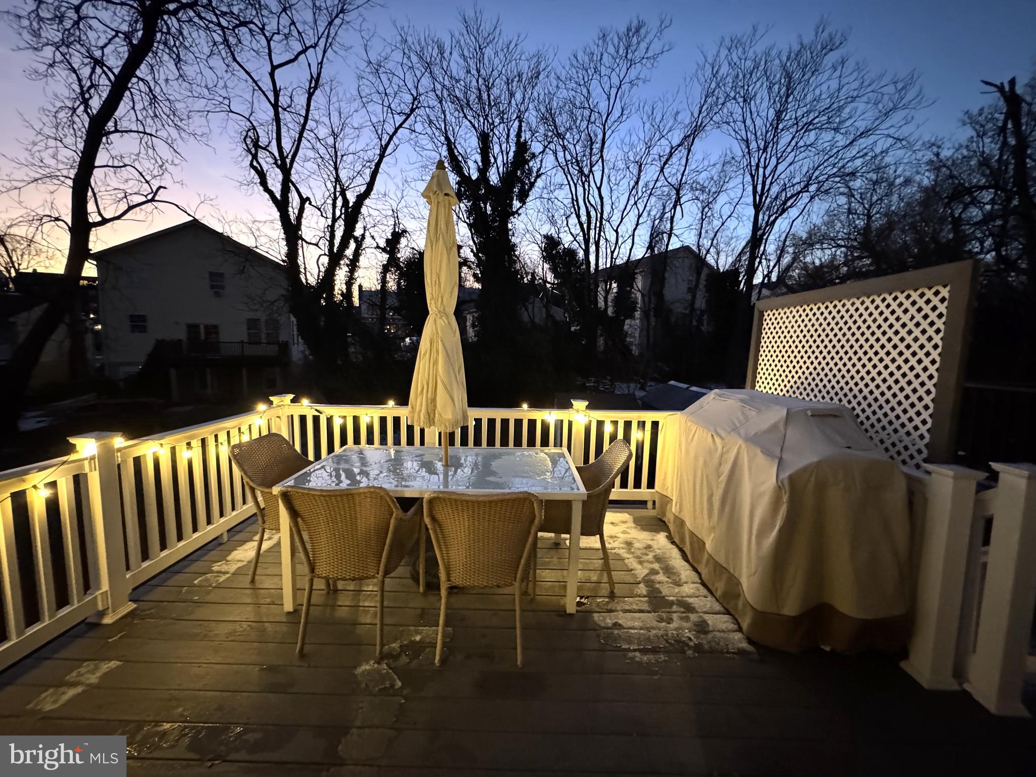 2120 S LOWELL STREET