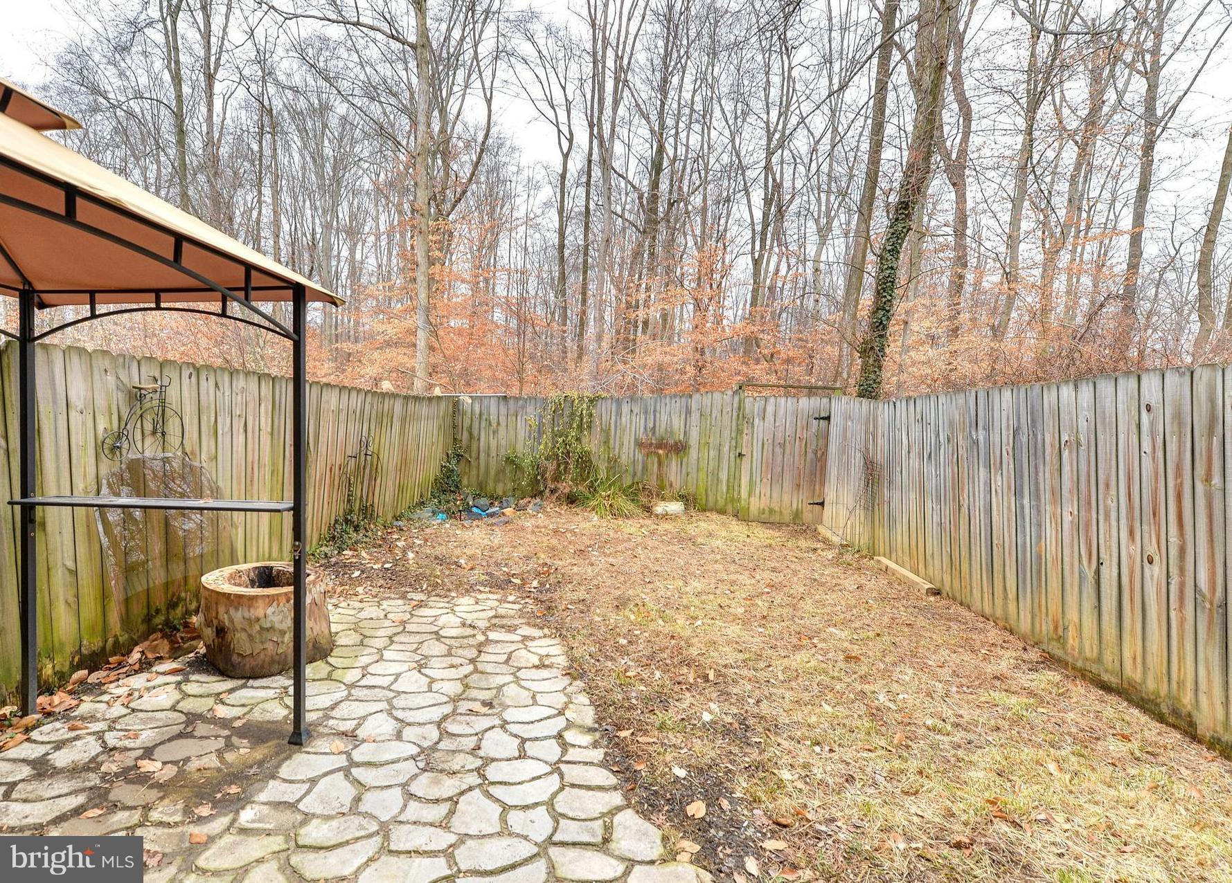 WOODSDALE MANOR - Residential