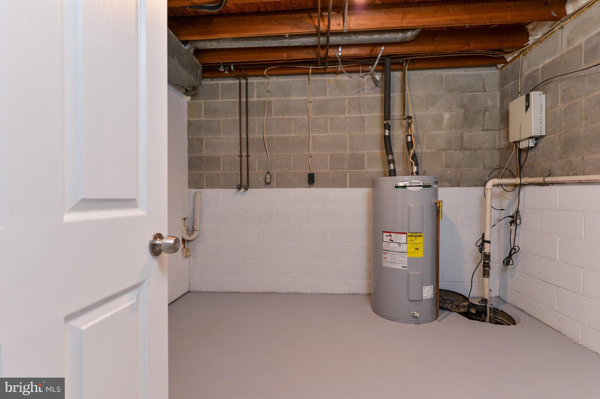 WOODSDALE MANOR - Residential