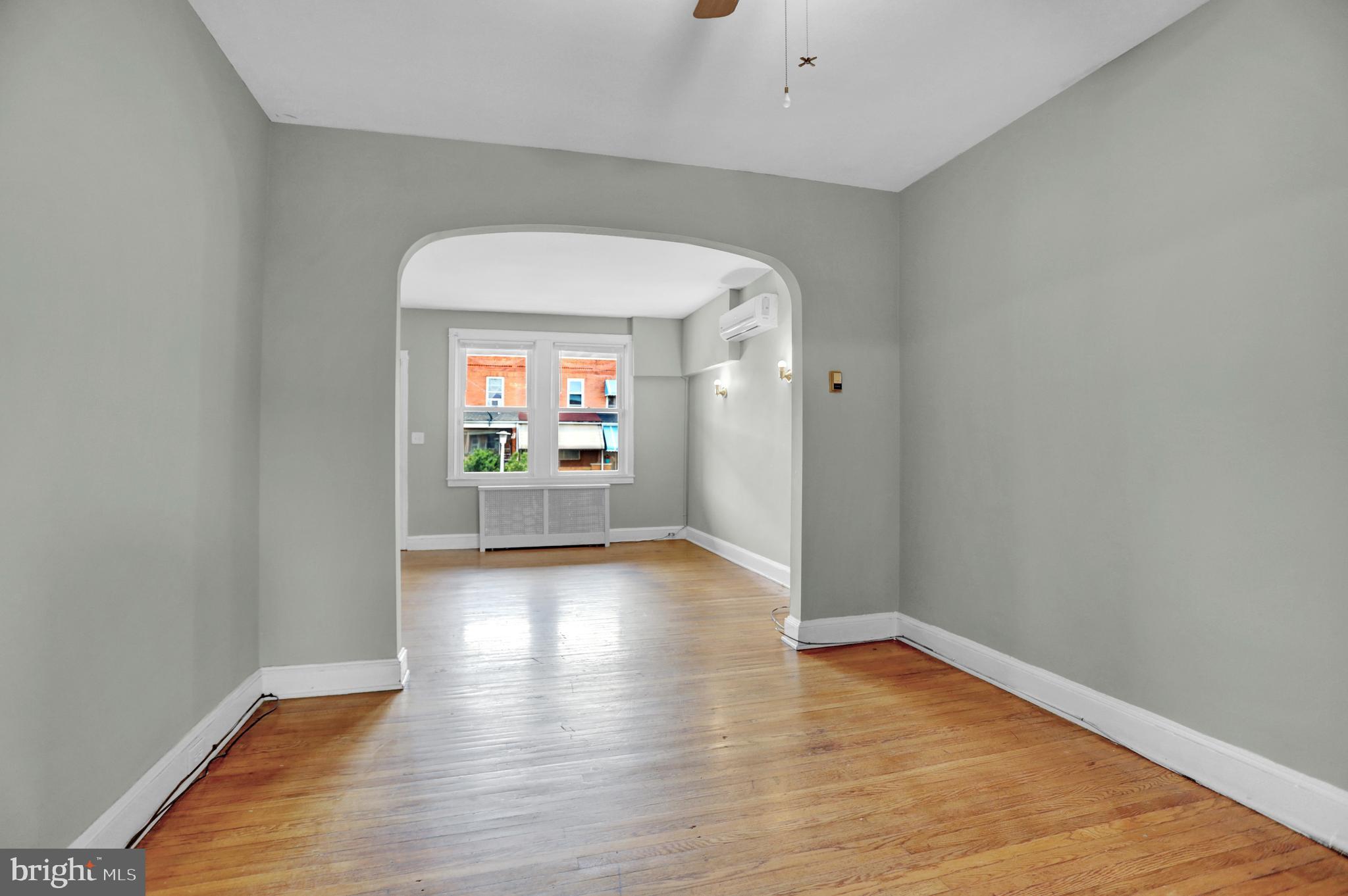 BAYVIEW - Residential Lease