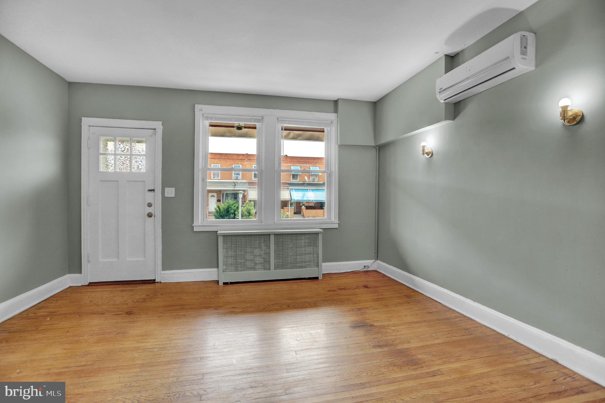 BAYVIEW - Residential Lease