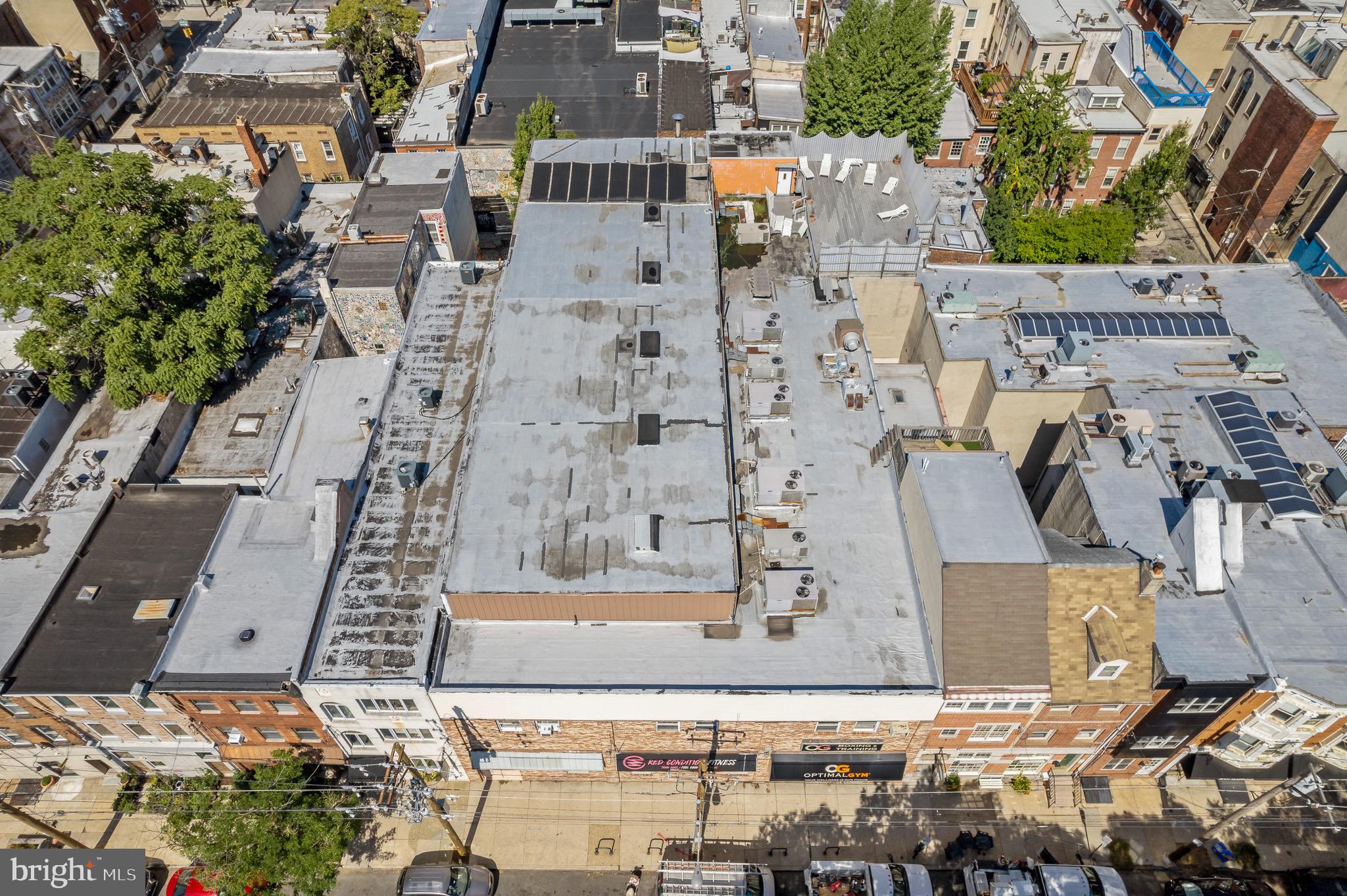 325 BAINBRIDGE STREET 31