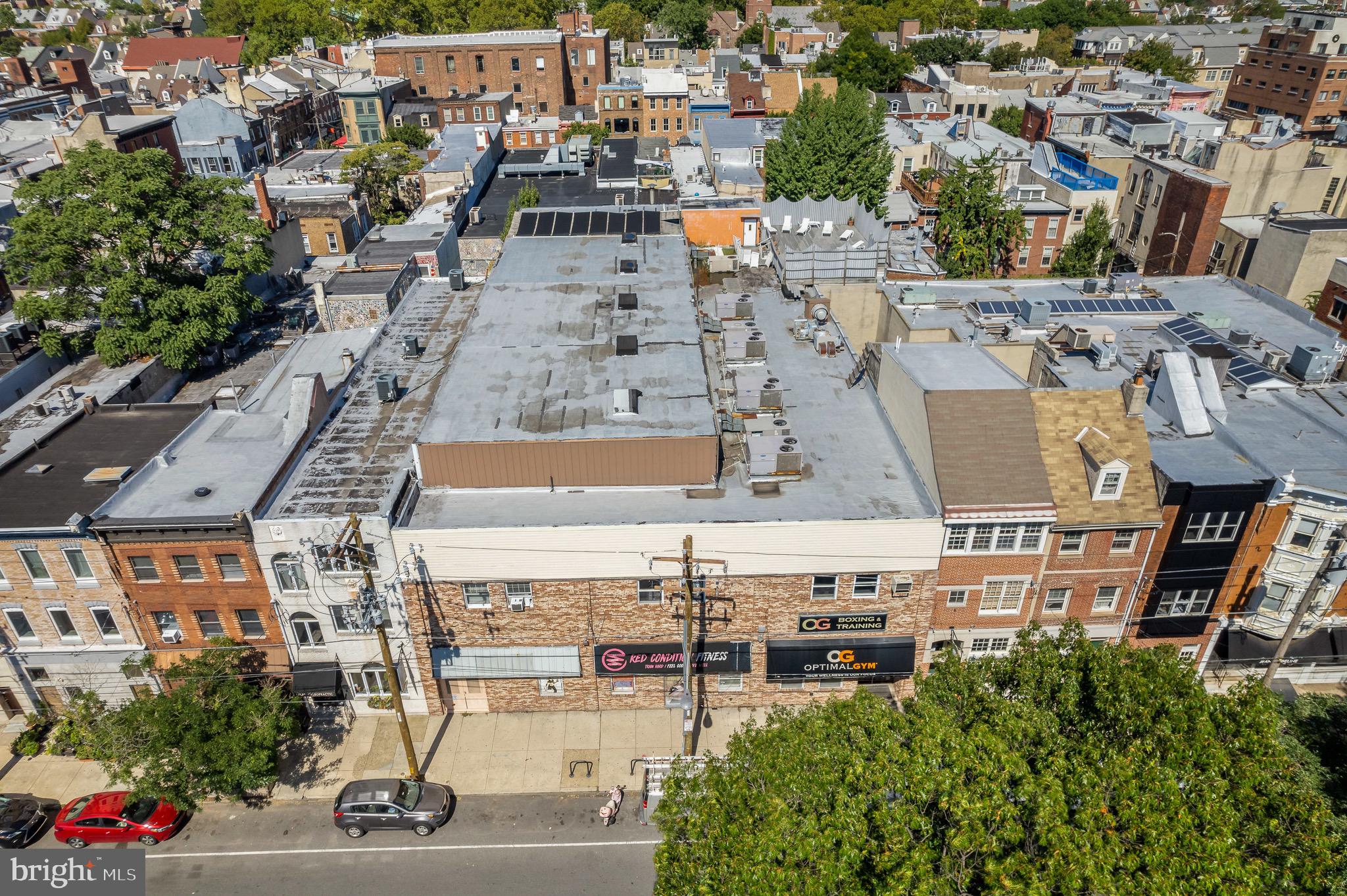 325 BAINBRIDGE STREET 31