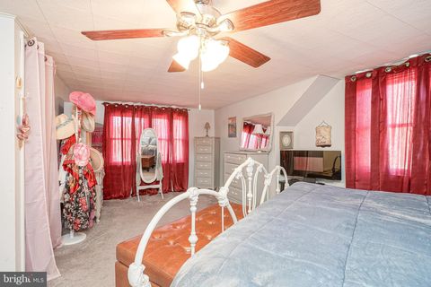 Tiny photo for 125 Cornell Avenue, STRATFORD, NJ 08084 (MLS # NJCD2114782)