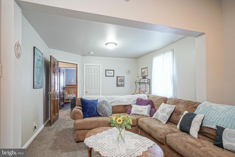 Tiny photo for 125 Cornell Avenue, STRATFORD, NJ 08084 (MLS # NJCD2114782)