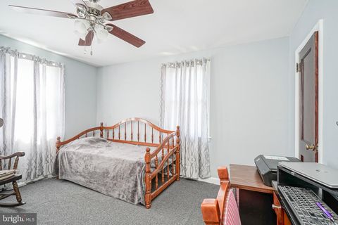 Tiny photo for 125 Cornell Avenue, STRATFORD, NJ 08084 (MLS # NJCD2114782)