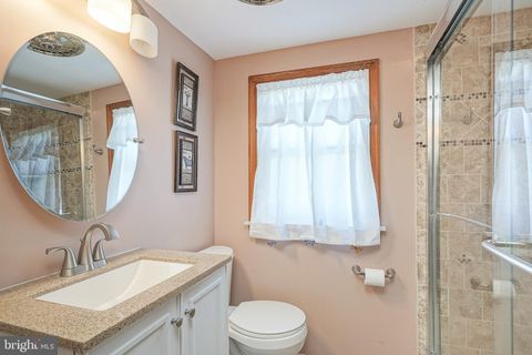 Tiny photo for 125 Cornell Avenue, STRATFORD, NJ 08084 (MLS # NJCD2114782)