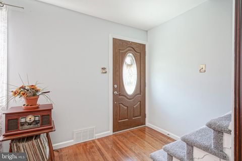 Tiny photo for 125 Cornell Avenue, STRATFORD, NJ 08084 (MLS # NJCD2114782)