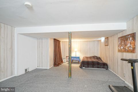 Tiny photo for 125 Cornell Avenue, STRATFORD, NJ 08084 (MLS # NJCD2114782)