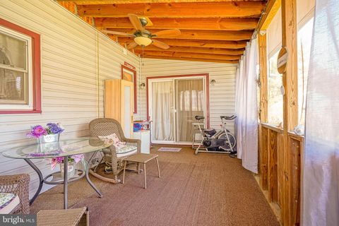 Tiny photo for 125 Cornell Avenue, STRATFORD, NJ 08084 (MLS # NJCD2114782)
