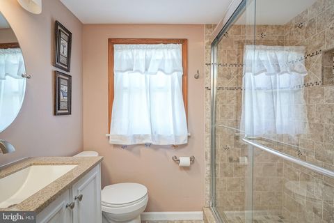 Tiny photo for 125 Cornell Avenue, STRATFORD, NJ 08084 (MLS # NJCD2114782)