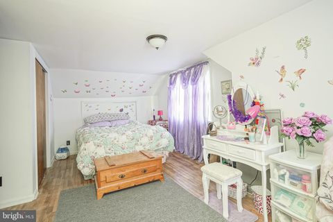 Tiny photo for 125 Cornell Avenue, STRATFORD, NJ 08084 (MLS # NJCD2114782)