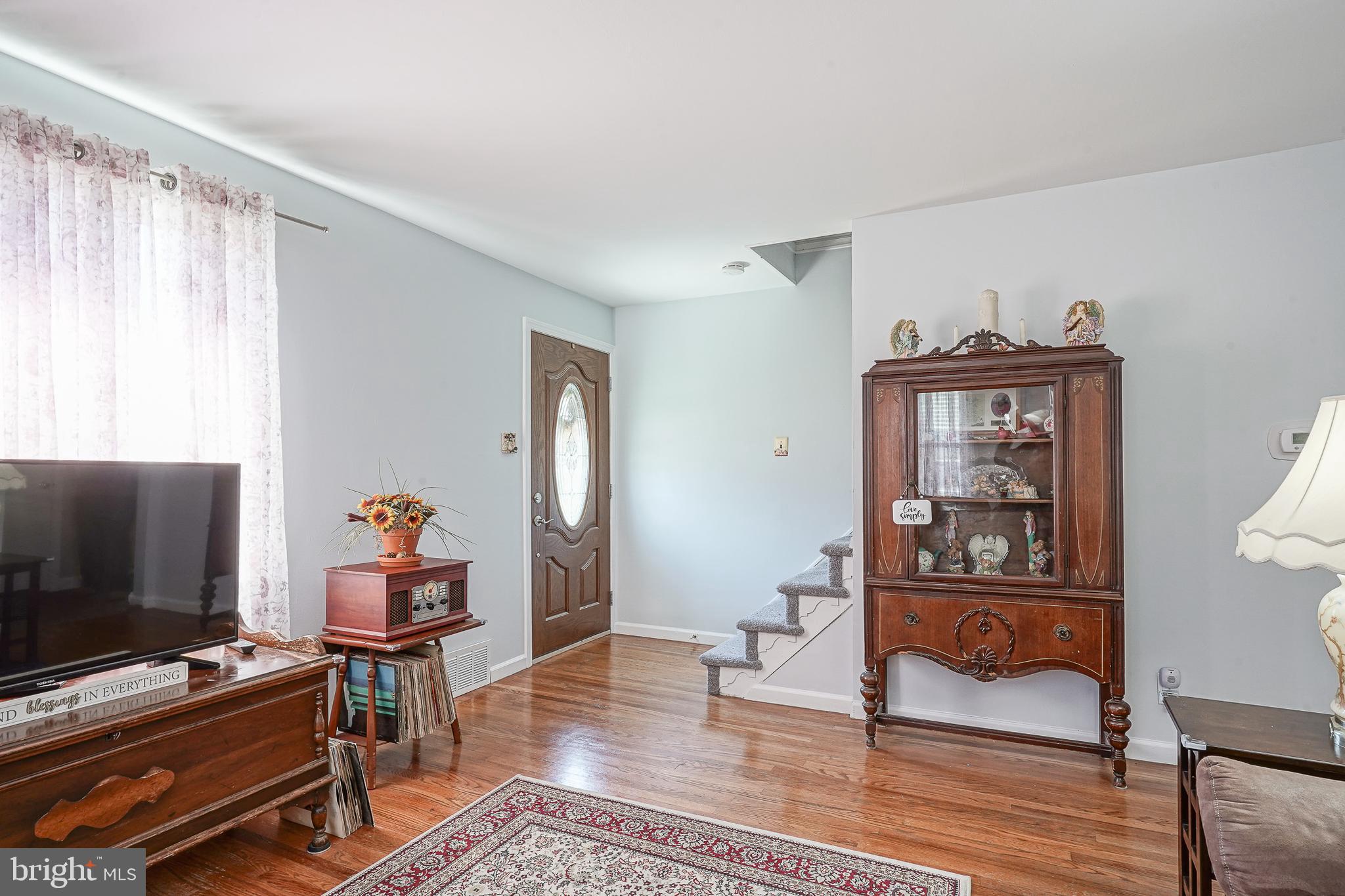 125 CORNELL AVENUE