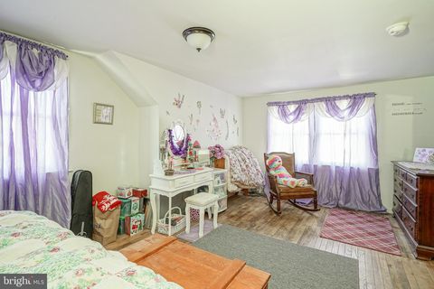 Tiny photo for 125 Cornell Avenue, STRATFORD, NJ 08084 (MLS # NJCD2114782)